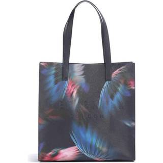 Ted Baker Feakkon Shopper taske