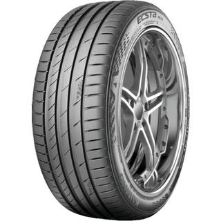 Kumho Ecsta PS71 XL BSW 225/45R19 96Y