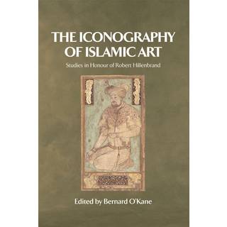 The Iconography of Islamic Art