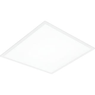Ledvance LED Panel Eco 36W 3600lm - 830 Varm Hvid | 60x60cm - UGR <22