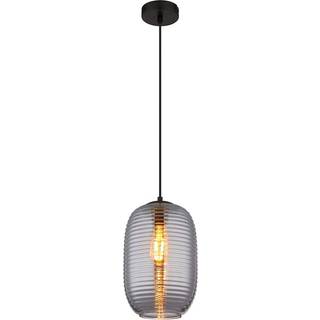 Globo Lighting - Jefrey Ø20 - Loftslamper