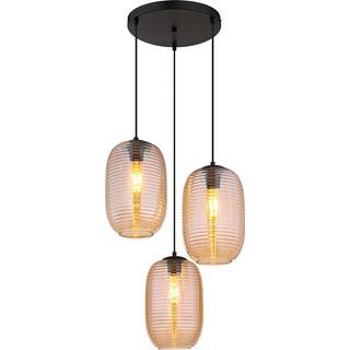 Globo Lighting - Jefrey Ø47 - Loftslamper