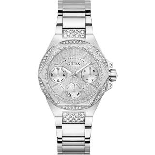 Guess GW0878L1 Damenuhr Envy 40mm 1ATM