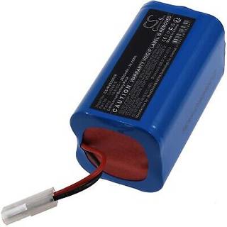 Batteri til Robotstøvsuger Xiaomi G1 Mijia, MI-G1