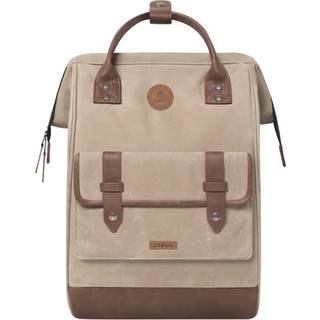Cabaia Rucksack Rabat Adventurer Größe L