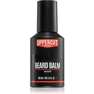Uppercut Deluxe Beard Balm 100 ml