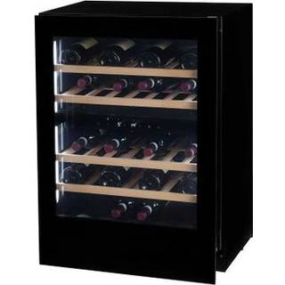 Vestfrost WFG 49 - Fritstående vinkøleskab