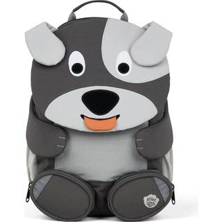 Affenzahn stor børnerygsæk med motiv (HUND (80008))
