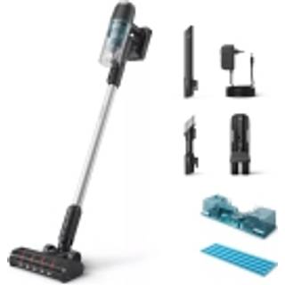 Philips 3000 Series Trådløs Vacuum Aqua XC3133/01