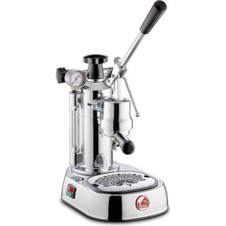 SMEG LPLELQ02EU Kaffemaskiner