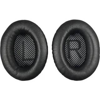 Ørepuder Bose QuietComfort 35 - Sort