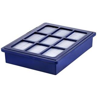 Nilfisk Elite hepa filter kompatibel