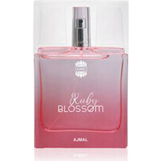 Ajmal Ruby Blossom Eau de parfum 50 ml
