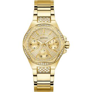 Guess GW0878L2 Damenuhr Envy 40mm 1ATM