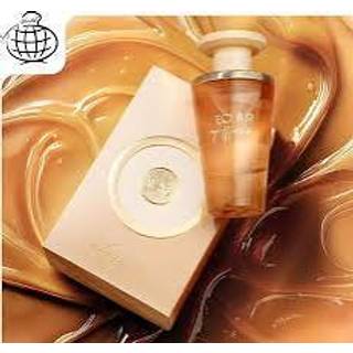 French Avenue Eclair Affair Eau de Parfum 100 ml