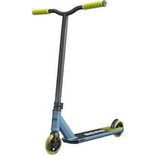 BERG Proxus X1 Blue/Lime