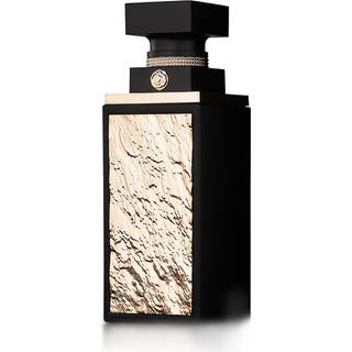 Varakh Gold edp 100ml