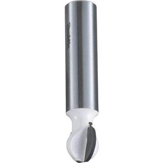 Makita Kuglefræser 12,7mm - D-48125