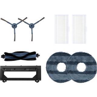 Eufy Hygiejnesæt til Omni C20.