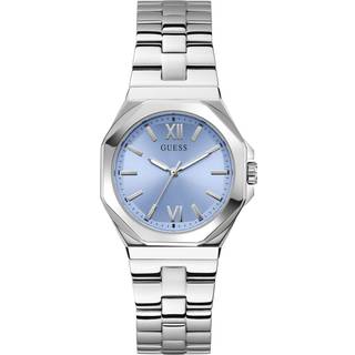 GUESS GW0873L1 Empress Bracelet Watch - W96363