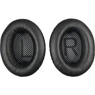 Ørepuder Bose QuietComfort 35 II - Sort