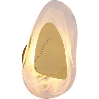 Globo Lighting - Dorsey 32cm - Væglamper