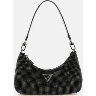 Guess Zalina Skuldertaske