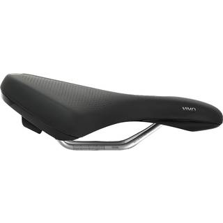 Cykelsadel Selle Royal Vivo Black