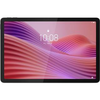Lenovo Tab ZAEH - tablet - Android 14 or later - 64 GB - 10.1"