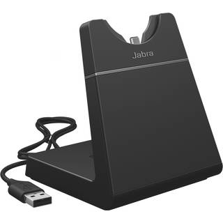 Jabra Engage SE Deskstand Stereo/Mono USB-A