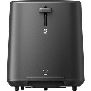Xiaomi Toaster EU
