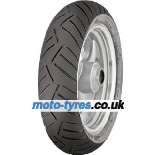 Continental ContiScoot TL 110/70-11 45L