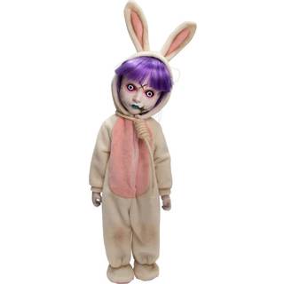 Living Dead Dolls Eggzorcist Actionfigur 25cm