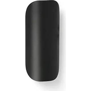 Faro Barcelona - Novo 25cm - Væglamper