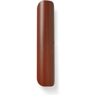 Faro Barcelona - Novo 50cm - Væglamper