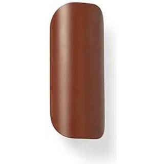 Faro Barcelona - Novo 25cm - Væglamper