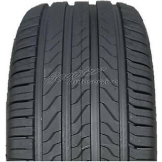 Michelin Primacy 5 XL 205/45R17 88W