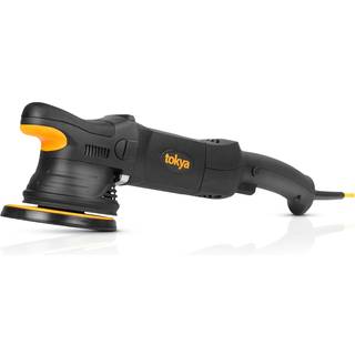 Polermaskin Tokya OP9 Professional - Oscillerande