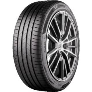 Bridgestone Turanza 6 EXT ( 245/40 R19 98Y XL Enliten / EV, RE0, runflat )