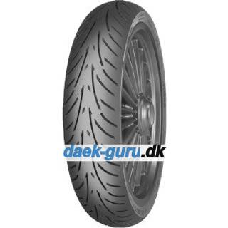 Mitas Touring Force-SC ( 130/70-16 TL 61S Baghjul )