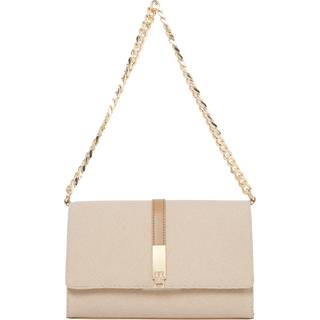 Heritage Canvas Crossbody Bag