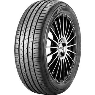 Falken ZIEX ZE310 ECORUN ( 205/55 R16 91V AO, Ecorun BLK )