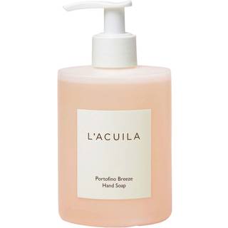 L'Acuila Portofino Breeze Hand Soap 300 ml