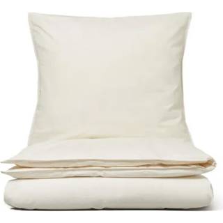 Aiayu Sengetøj Pure Ecru 140x220 cm