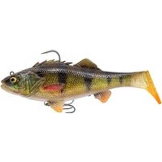 3D Perch RTF - Ready to Fish