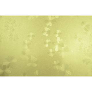 Selvklæbende folie guld - 65 x 200 cm