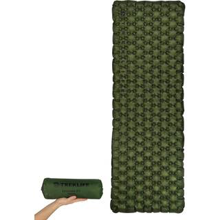 Liggeunderlag - Treklife Extreme RV - Insulated