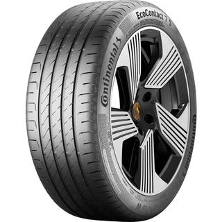 Continental EcoContact 7 S ( 225/45 R19 92W (+), EVc )