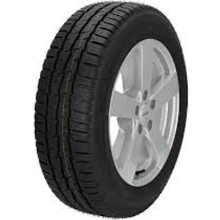 Rovelo All Weather R4s 3PMSF 185/55R15 82H