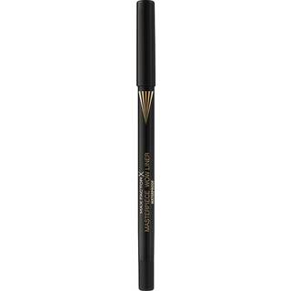 Max Factor Eyeliner Pencil MP Wow Liner Sable Black 310